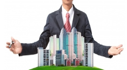 Propiedad Horizontal